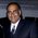 Latest_posts_thumb_avatar-anishtolia