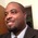 Latest_posts_thumb_avatar-elvinknox
