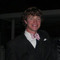 Chris Lanquist