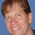 Latest_posts_thumb_avatar-flipfinancednvr