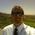 Latest_posts_thumb_avatar-troyw