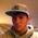Latest_posts_thumb_avatar-jareds0093
