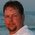 Latest_posts_thumb_avatar-chad2423