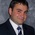 Latest_posts_thumb_1389048482-avatar-yagobg