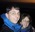 Latest_posts_thumb_avatar-mikef