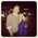 Latest_posts_thumb_avatar-peter_mckernan1