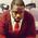 Latest_posts_thumb_avatar-mcesar50