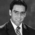 Latest_posts_thumb_avatar-akhan