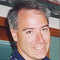 Colleague_thumb_avatar-dugdale