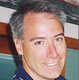 Forum_avatar_avatar-dugdale