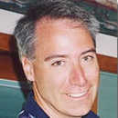 Profile_badge_avatar-dugdale