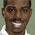 Latest_posts_thumb_avatar-kswan3713