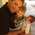 Latest_posts_thumb_avatar-c2acqi