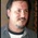 Latest_posts_thumb_avatar-bell_x1