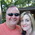 Latest_posts_thumb_avatar-colberttigers