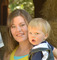 Colleague_thumb_avatar-annastrait