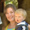 Latest_posts_thumb_avatar-annastrait