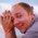 Latest_posts_thumb_avatar-isifhan