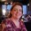 Latest_posts_thumb_avatar-lhafer