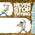 Latest_posts_thumb_avatar-reaaussies