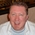 Latest_posts_thumb_avatar-up2itnow