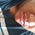 Latest_posts_thumb_avatar-agentmeade