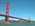 Latest_posts_thumb_avatar-jointventures