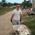 Latest_posts_thumb_avatar-davecarp3