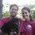 Latest_posts_thumb_avatar-mwwagner