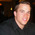 Latest_posts_thumb_avatar-docholliday