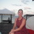 Comment_thumb_avatar-cmsewell354