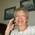 Latest_posts_thumb_avatar-amandabridges60