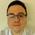 Latest_posts_thumb_avatar-brewerbill