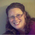 Latest_posts_thumb_avatar-melissa_l