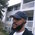 Latest_posts_thumb_avatar-rclarke073