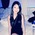 Latest_posts_thumb_avatar-anzheng519