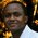 Latest_posts_thumb_avatar-solan
