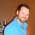 Latest_posts_thumb_1387552824-avatar-johndrew62