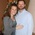 Latest_posts_thumb_avatar-johndrew62