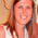 Latest_posts_thumb_avatar-ches_hutch