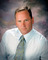 Colleague_thumb_avatar-tommygill7