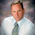 Latest_posts_thumb_avatar-tommygill7