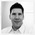 Latest_posts_thumb_1397282910-avatar-leratliff