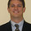 Latest_posts_thumb_avatar-g2