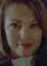 Colleague_thumb_avatar-deanna