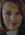 Latest_posts_thumb_avatar-deanna