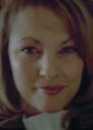 Profile_badge_avatar-deanna