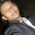 Latest_posts_thumb_avatar-propguru