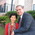 Latest_posts_thumb_avatar-briancindywalls