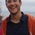 Latest_posts_thumb_avatar-jacobyu